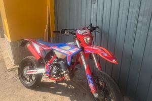 Beta rr 50 2023