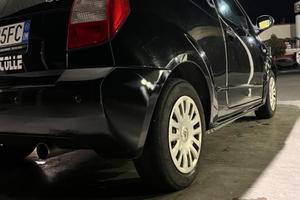 Citroen c2