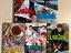 Immagine 1