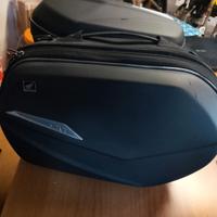 Bauletti Givi Sportline