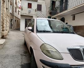 LANCIA Ypsilon - 2005