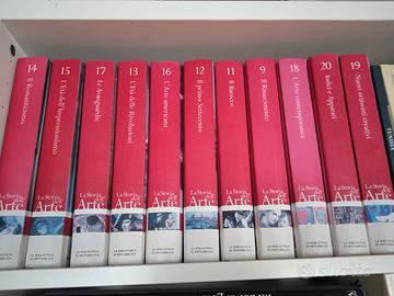 libri 