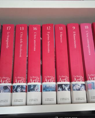 libri 