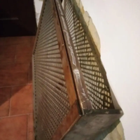 Copri termosifoni