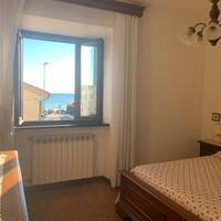 Appartamento 50m dal mare CDP