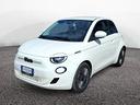 fiat-500-iv-2020-500e-23-65-kwh-action