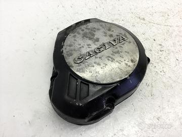 CAGIVA BLUES 125 CARTER COPERCHIO STATORE VOLANO 1