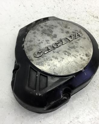 CAGIVA BLUES 125 CARTER COPERCHIO STATORE VOLANO 1
