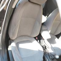 tappezzeria Giulietta 