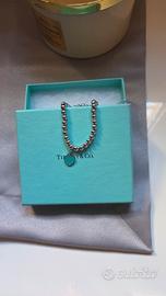 bracciale tiffany 