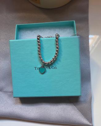 bracciale tiffany 
