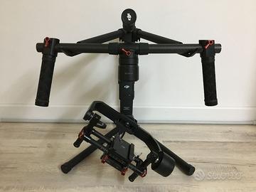 DJI Ronin-M