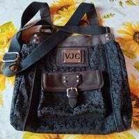 Borsa tracolla originale "VERSACE"
