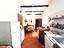 Immagine 19