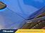 Immagine 28
