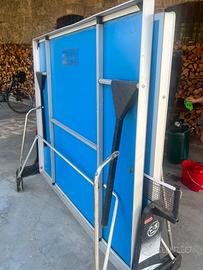 tavolo pingpong