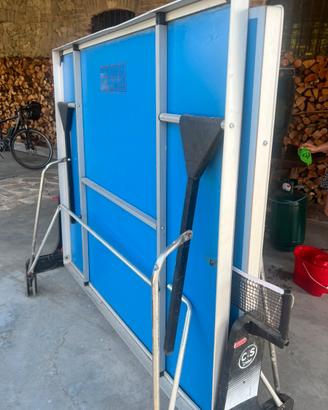 tavolo pingpong