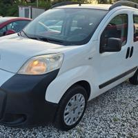 Citroen Nemo 1.4 Multispace