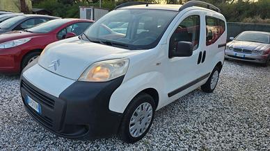 Citroen Nemo 1.4 Multispace