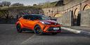 ricambi-usati-toyota-ch-r-2016-z