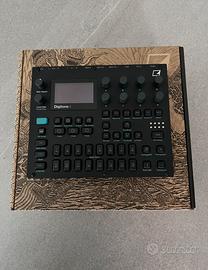 Elektron Digitone 2