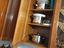Immagine 3