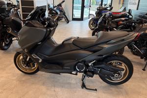 Yamaha T Max 560 abs 2020