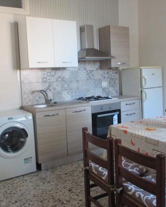 Grottazzolina monolocale/loft arredato