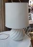 lampada-vintage-