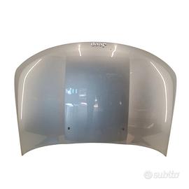 Cofano Jeep Compass 2.2 Diesel del 2013