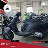 piaggio-zip-sp