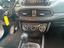 Immagine 13