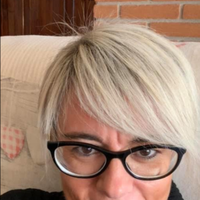 Impiegata contabile amministrativa