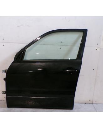 Portiera Anteriore Sinistra Suzuki Grand Vitara 2