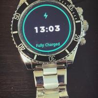 Orologio Smartwatch Nexus PRO