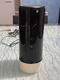 Router D-Link DIR-868L AC1750 Dual Band Gigabit