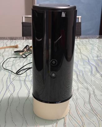 Router D-Link DIR-868L AC1750 Dual Band Gigabit