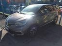 renault-captur-tce-12v-90-cv-sport-edition