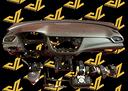 kit-airbag-opel-grandland-2018-2020-cruscotto-comp