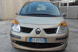 Renault Modus 1.1 benzina Luxe Privilège