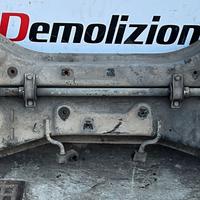 CULLA MOTRE ASSALE ANTERIORE SUZUKI SWIFT 2005