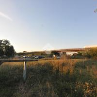 TERRENO A BENTIVOGLIO