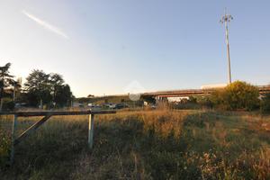 TERRENO A BENTIVOGLIO