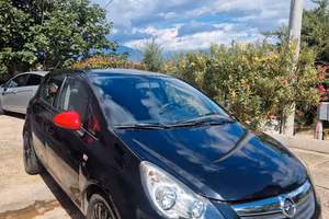 Opel corsa 1.300 CDTI 75 cv - Unico Proprietario 