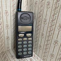 Cellulare Ericsson 237