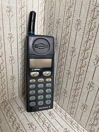 Cellulare Ericsson 237