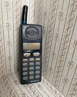 Cellulare Ericsson 237
