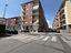 Immagine 27
