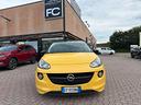 opel-adam-1-4-100-cv-valentino-rossi-vr46