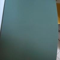 Scrivania Doimo city line